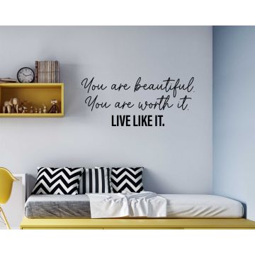 Motivational quotes | Huetion
