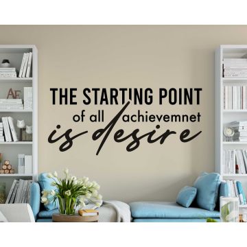 Motivational quotes | Huetion