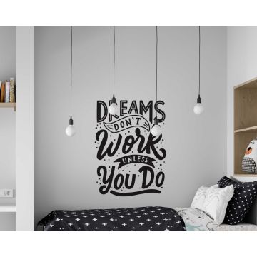 Motivational quotes | Huetion