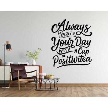 Motivational quotes | Huetion