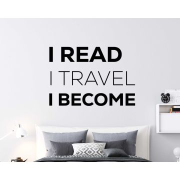 Motivational quotes | Huetion