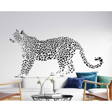 Animal Wall Sticker