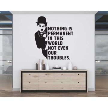 Best Inspirational Motivating Office Quotes Wall Decor