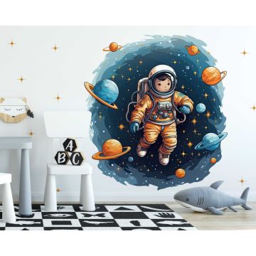 Best Kids Room Decor