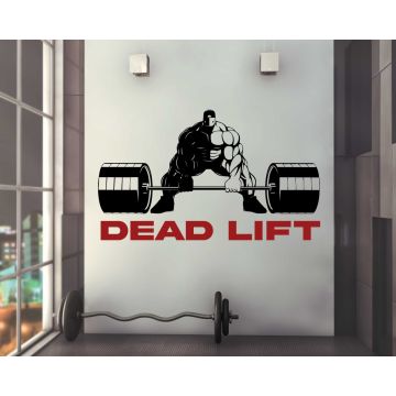 Home Gym Quotes