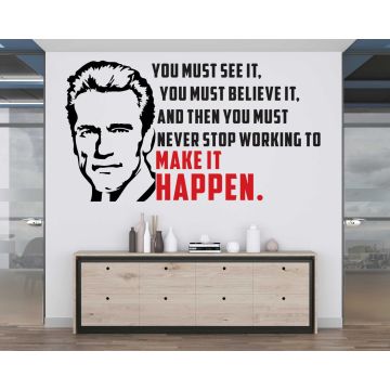 Best Motivational Wall Quotes For Gym Decor