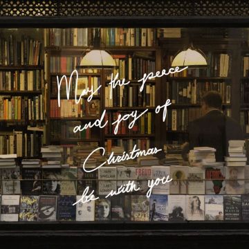 Quotes christmas decals christmas wishes