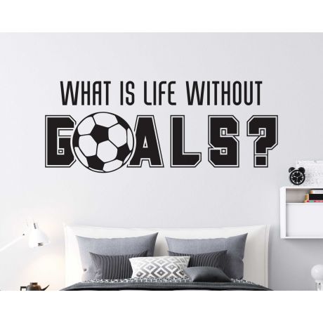 Best Motivational Quotes Wall Stickers For Kids Bedroom Wall Decor