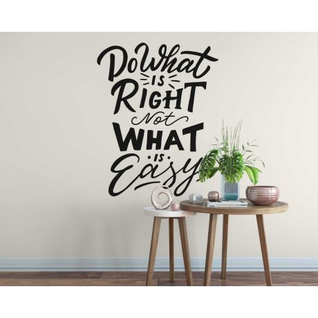 Motivational Office Quotes Wall Decals For Daily Encouragement And Empowerment