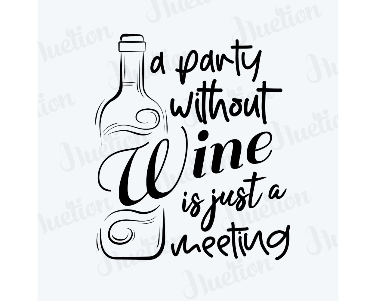 best Kitchen Quote Vinyl Wall Stickers For Home Kitchen Wall Decor