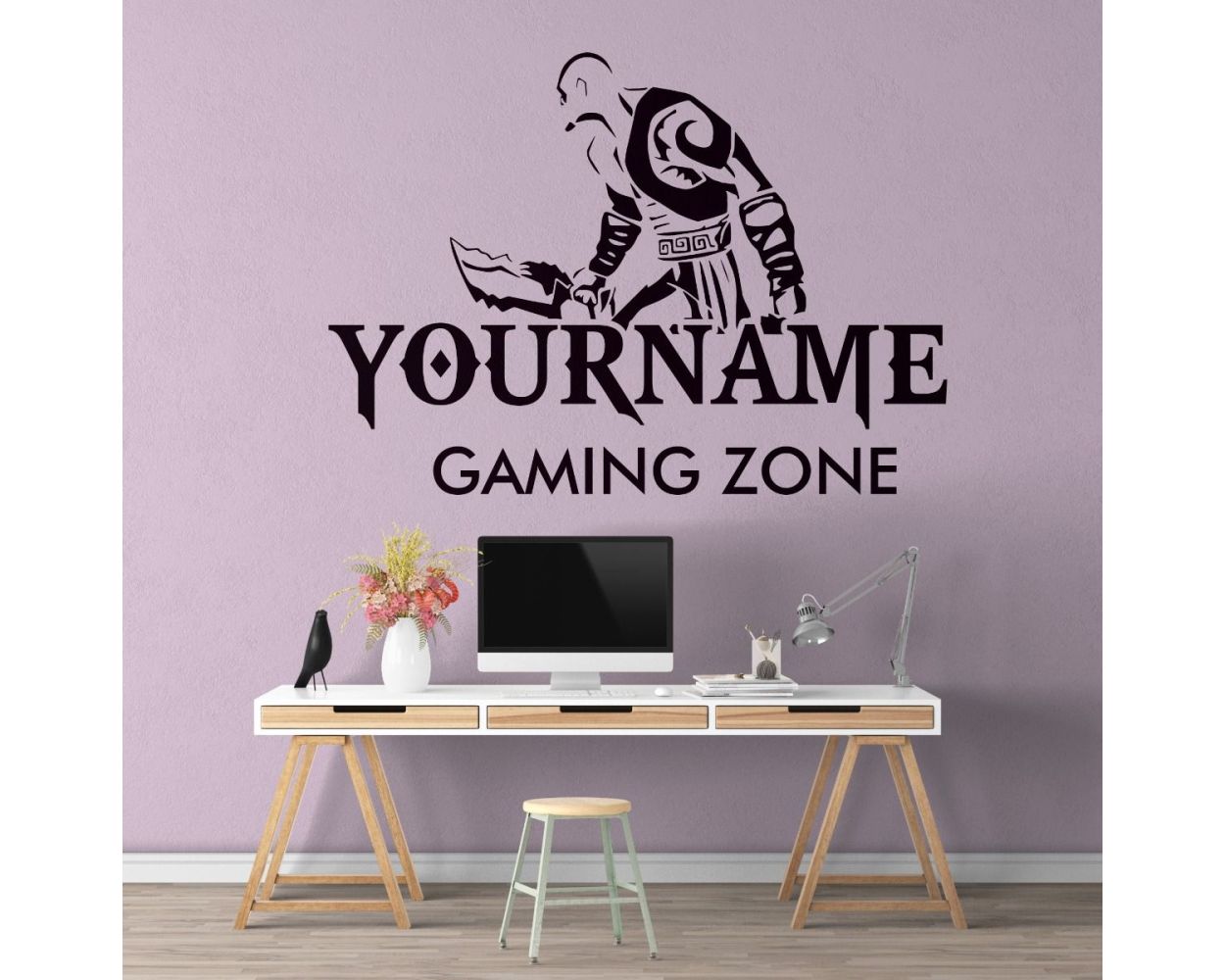 kids room wall decals online shopping