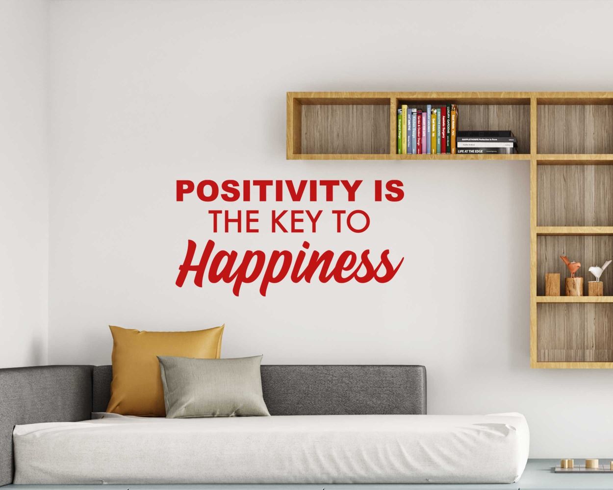 Motivational art | Huetion