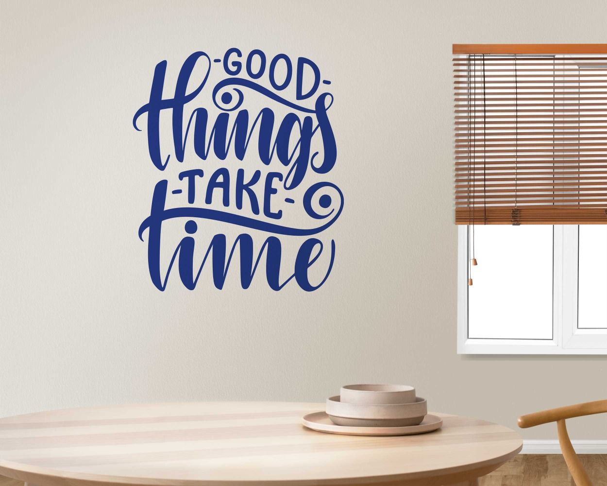 Adorn Your Walls With Motivational Quotes Wall Stickers