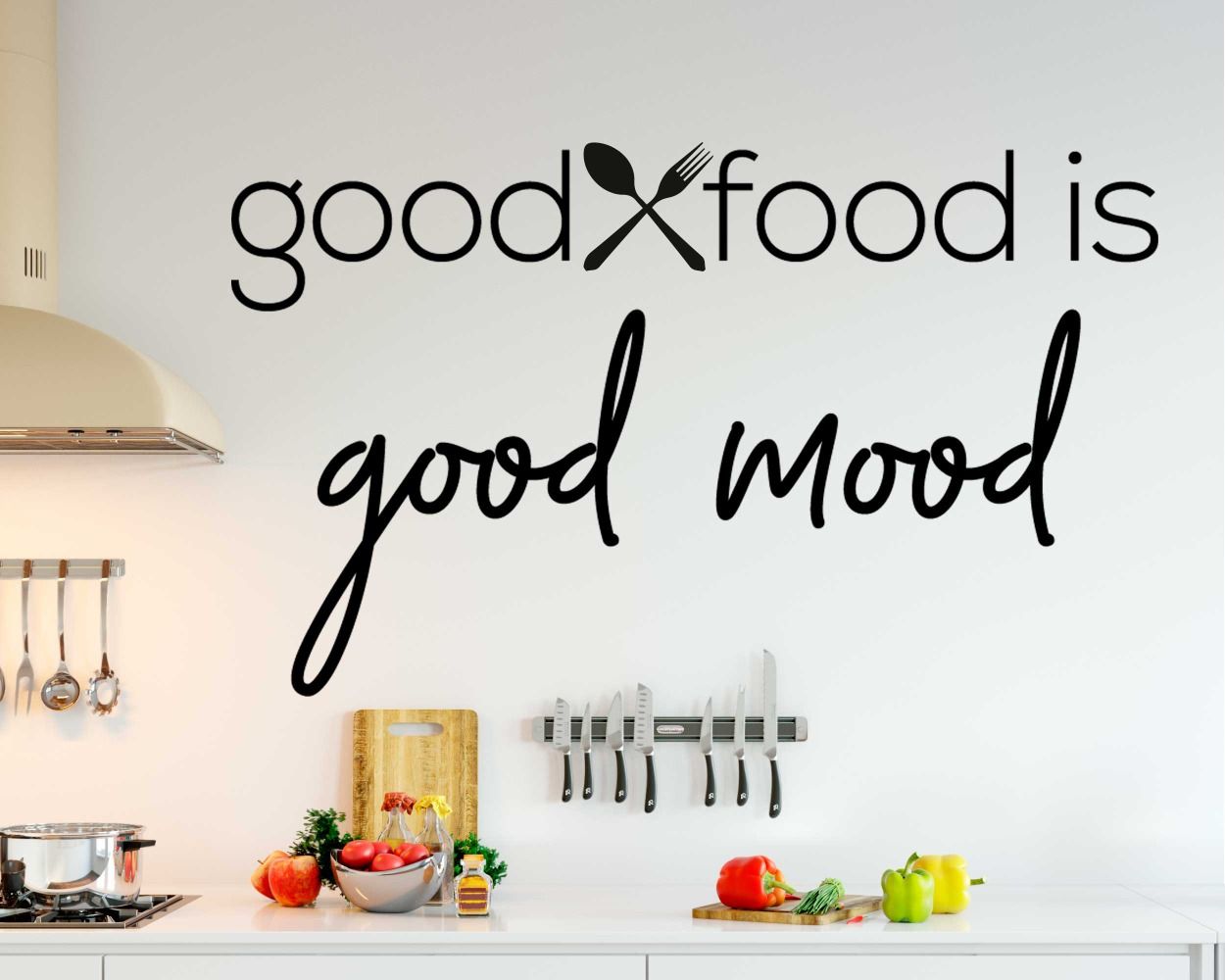 Best Motivational Quotes Decals