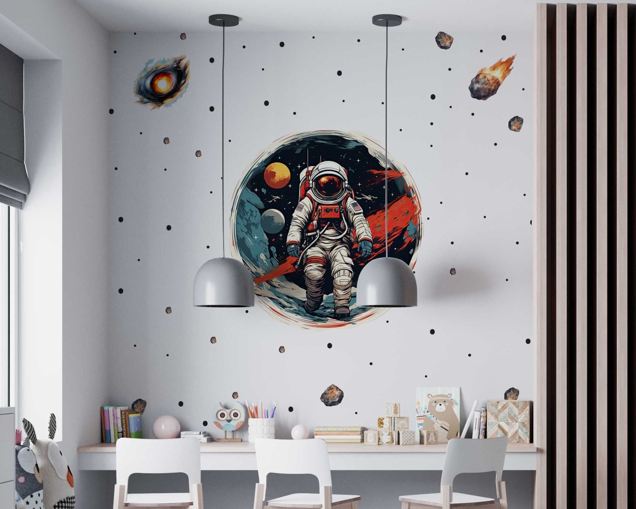 Best Kids Room Decor