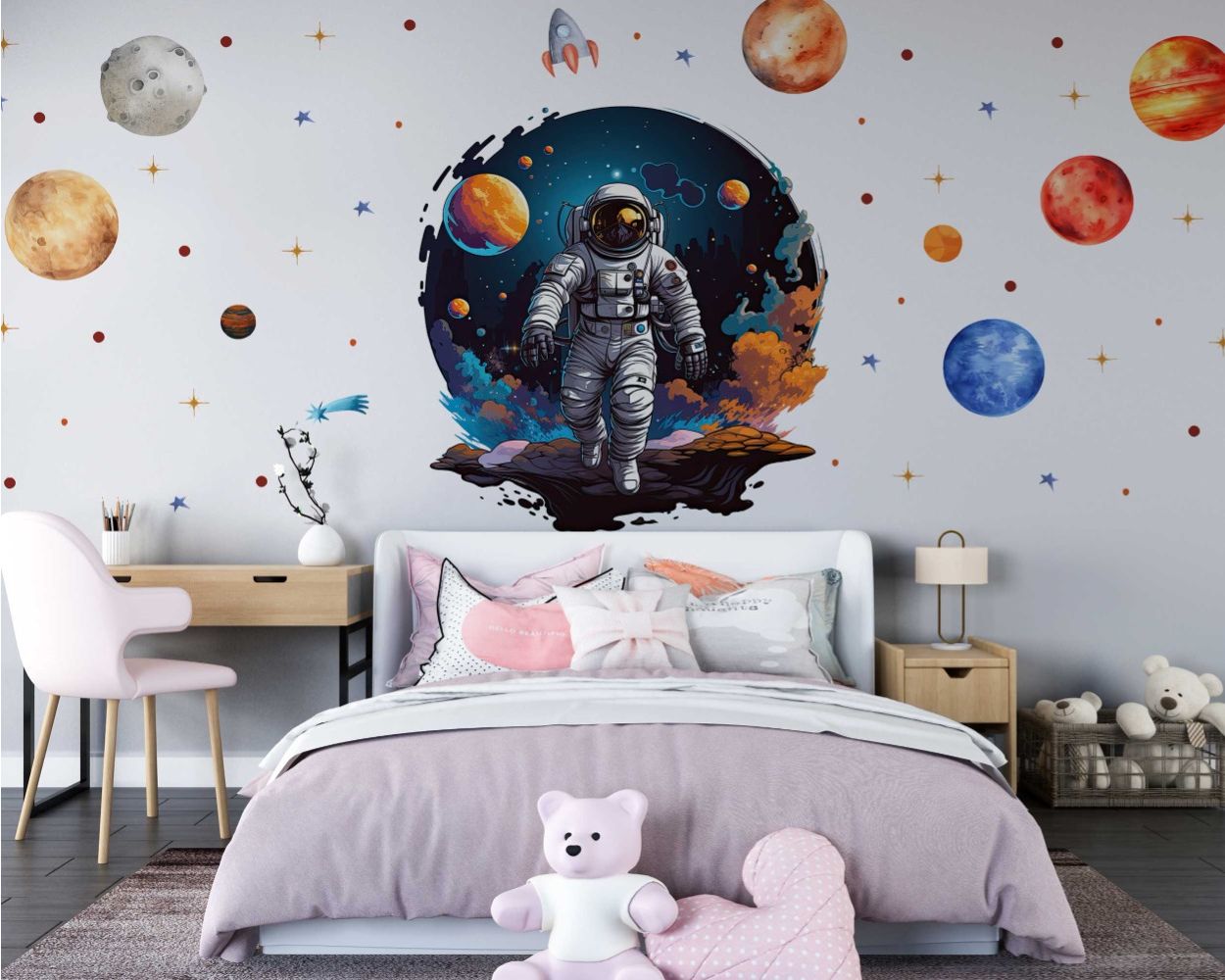Best Premium Quality Wall Stickers