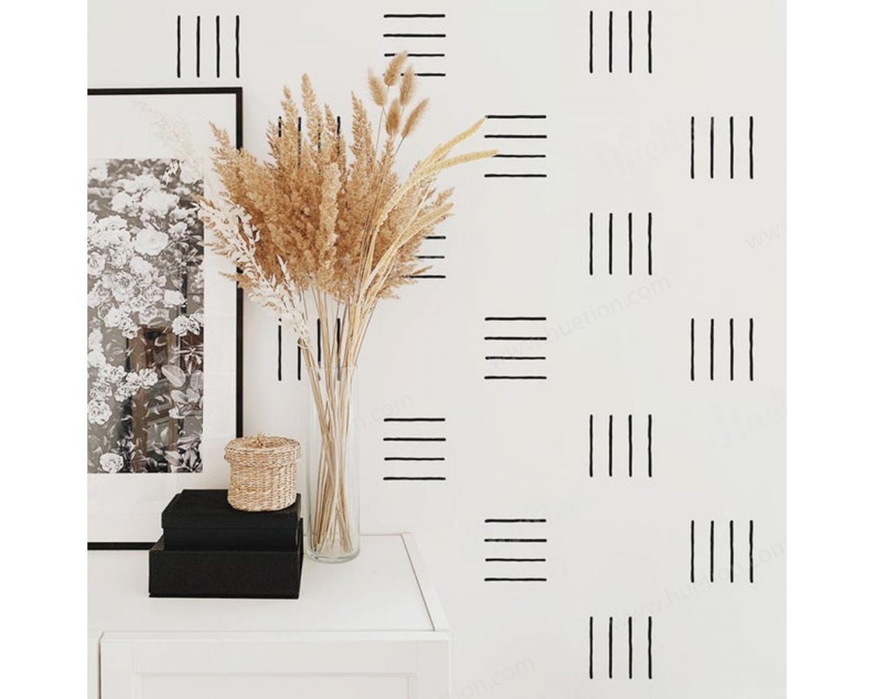 Unique wall decals deals