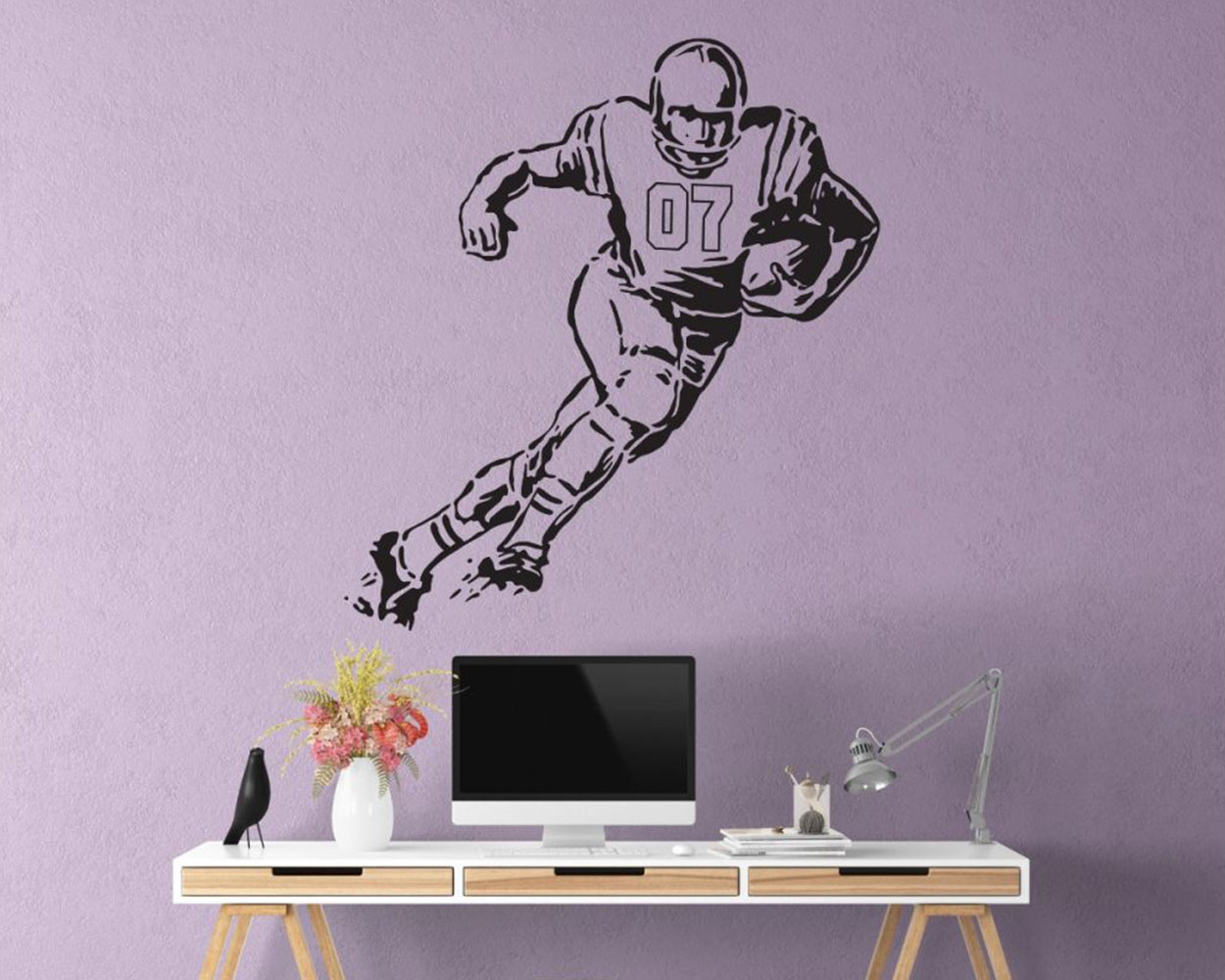 Wall-Stickers-for-Boys-Rooms-